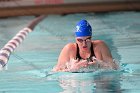 WSwim vs USCGA  Women’s Swimming & Diving vs US Coast Guard Academy. : WSwim, swimming